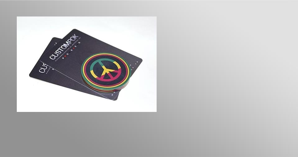 Card Guard Sebastien Loew