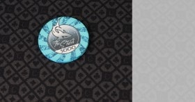 jetonsthesharkbleu5000-2-1499852562jpg