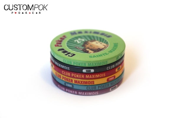 Pack CPM
