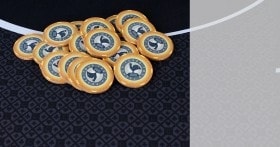 jetonsfrenchpokertourorange1000-1-1499865336jpg