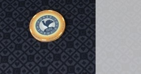 jetonsfrenchpokertourorange1000-2-1499865336jpg