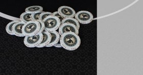 jetonsfrenchpokertourblanc5000-1-1499866806jpg