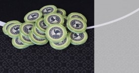 jetonsfrenchpokertourvert10000-1-1499866954jpg