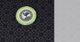 jetonsfrenchpokertourvert10000-2-1499866955jpg