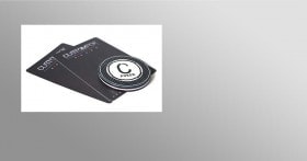 cardguardcpknoir-0-1411460252jpg