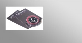 cardguardcpkrouge-0-1411465235jpg