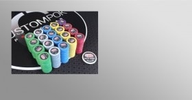 mallettelmdb6500jetons-2-1455029702jpg