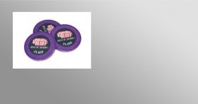 20jetonsvioletlmdb625000-2-1455808376jpg