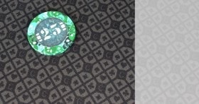 jetonsarmyvert25-0-1499184690jpg