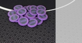 jetonstigerviolet5000-2-1499241830jpg
