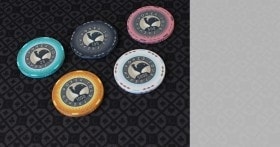 mallette300jetonsfrenchpokertourclassique-2-1499864299jpg