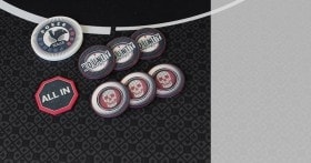 mallette300jetonsfrenchpokertourluxe-0-1499864453jpg
