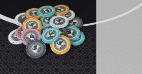 mallette300jetonsfrenchpokertourluxe-2-1499864454jpg