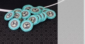 jetonsfrenchpokertourbleu25-1-1499864795jpg