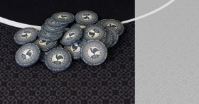 jetonsfrenchpokertournoir100-1-1499864951jpg