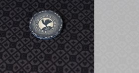 jetonsfrenchpokertournoir100-2-1499864951jpg