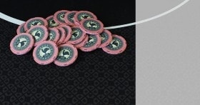 jetonsfrenchpokertourrose500-1-1499865144jpg